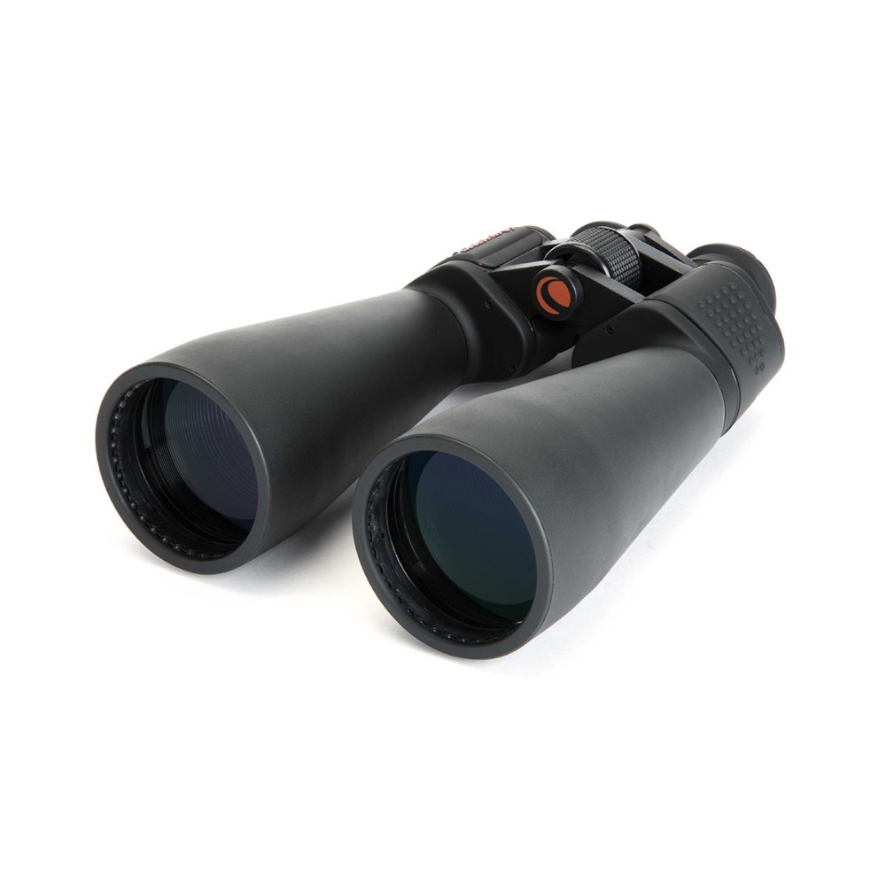 National Geographic Telescope 70Mm - Celestron 15X70 SKYMASTER พร้อมอะแดปเตอร์ขาตั้งกล้องแบบสามขากล้องส่องทางไกลรูรับแสงขนาดใหญ่การมองเห็นได้ในเวลากลางคืนกำลังไฟสูงสำหรับการสังเกตการณ์ดาวระดับมืออาชีพระดับ HD