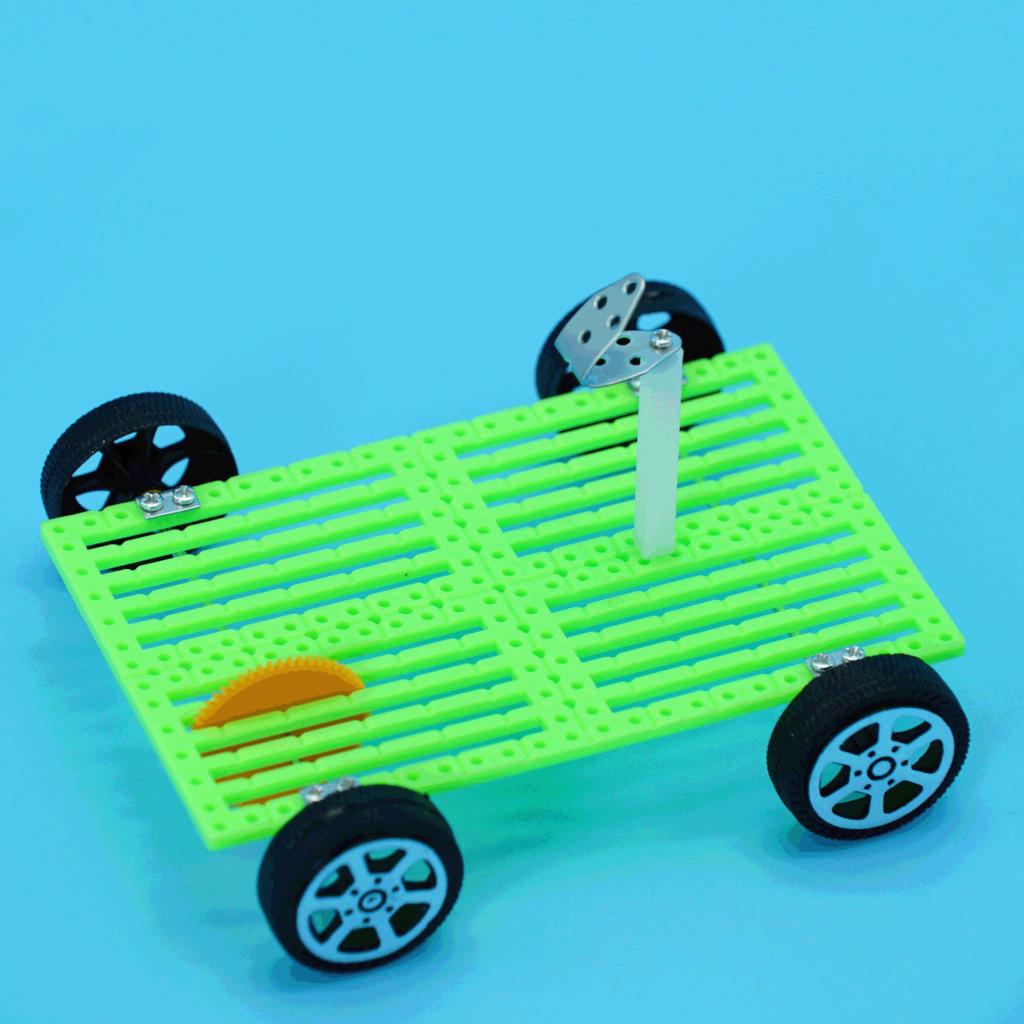 ชุดชุดทดลองทางวิทยาศาสตร์เด็กเ - Science And Invention บทวิจารณ์และราคา