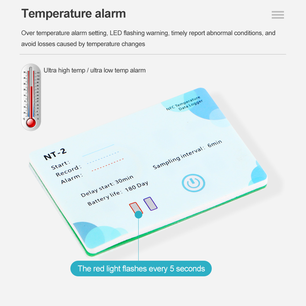 ที่บันทึกอุณหภูมิแบบเหนี่ยวนำ  - Weather Station Indoor บทวิจารณ์และราคา