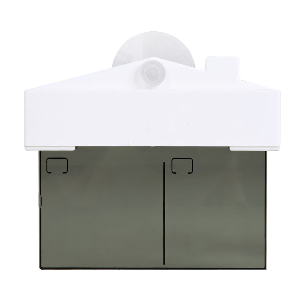 เครื่องวัดอุณหภูมิหน้าต่างแบบด - Weather Station Indoor บทวิจารณ์และราคา
