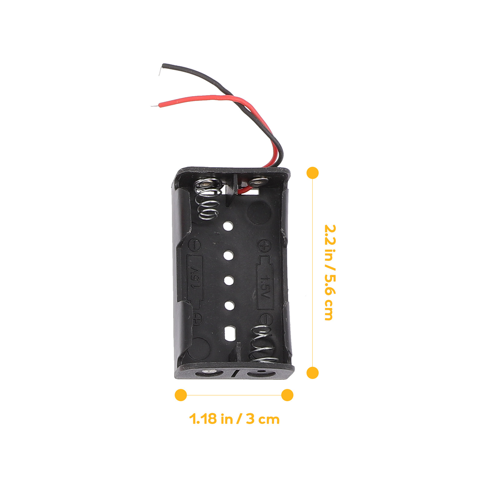 ชุดอุปกรณ์เสริมมอเตอร์ 112 ชิ้ - Science Kit บทวิจารณ์และราคา
