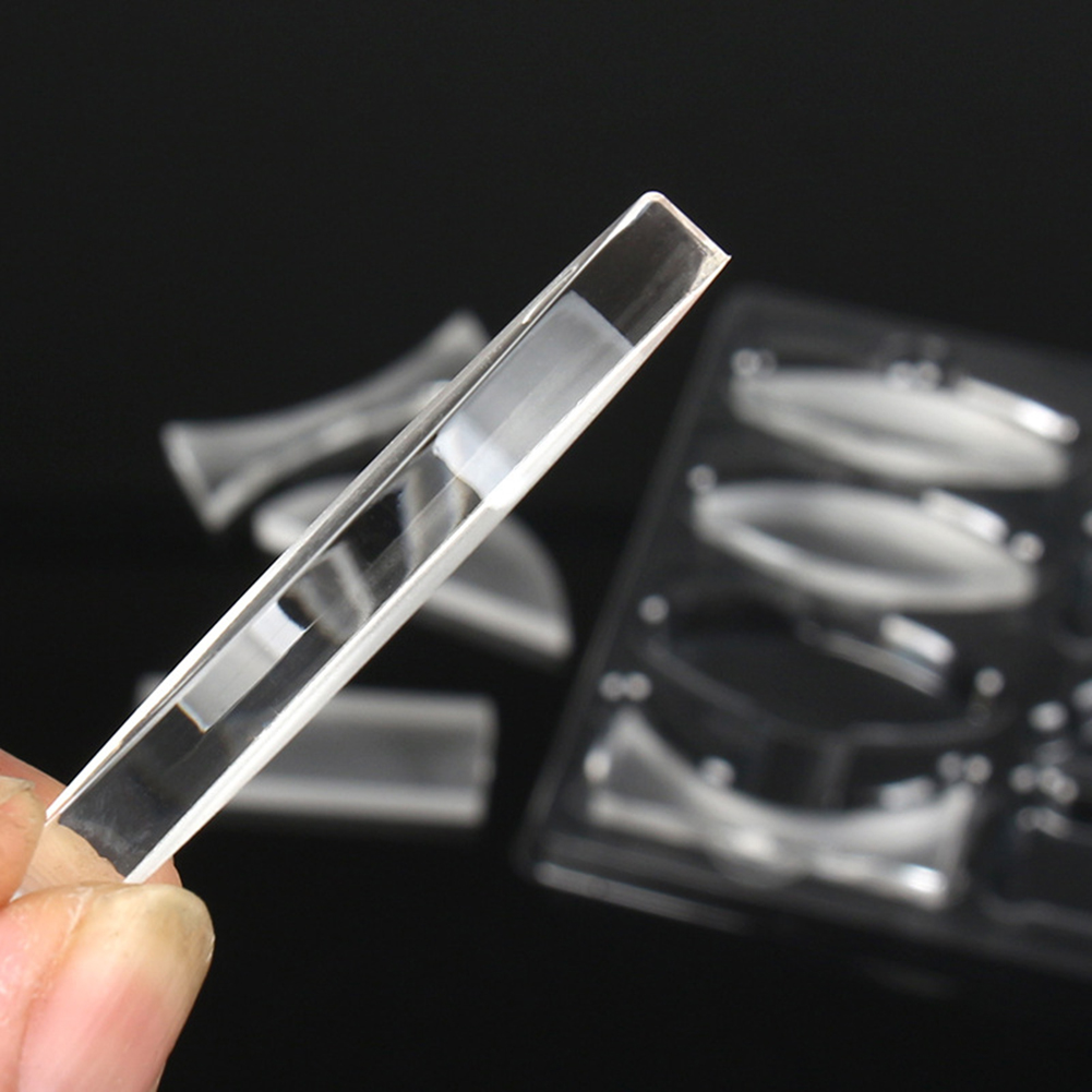 อุปกรณ์ถ่ายภาพด้วยเลนส์ เครื่อ - Science Kit บทวิจารณ์และราคา