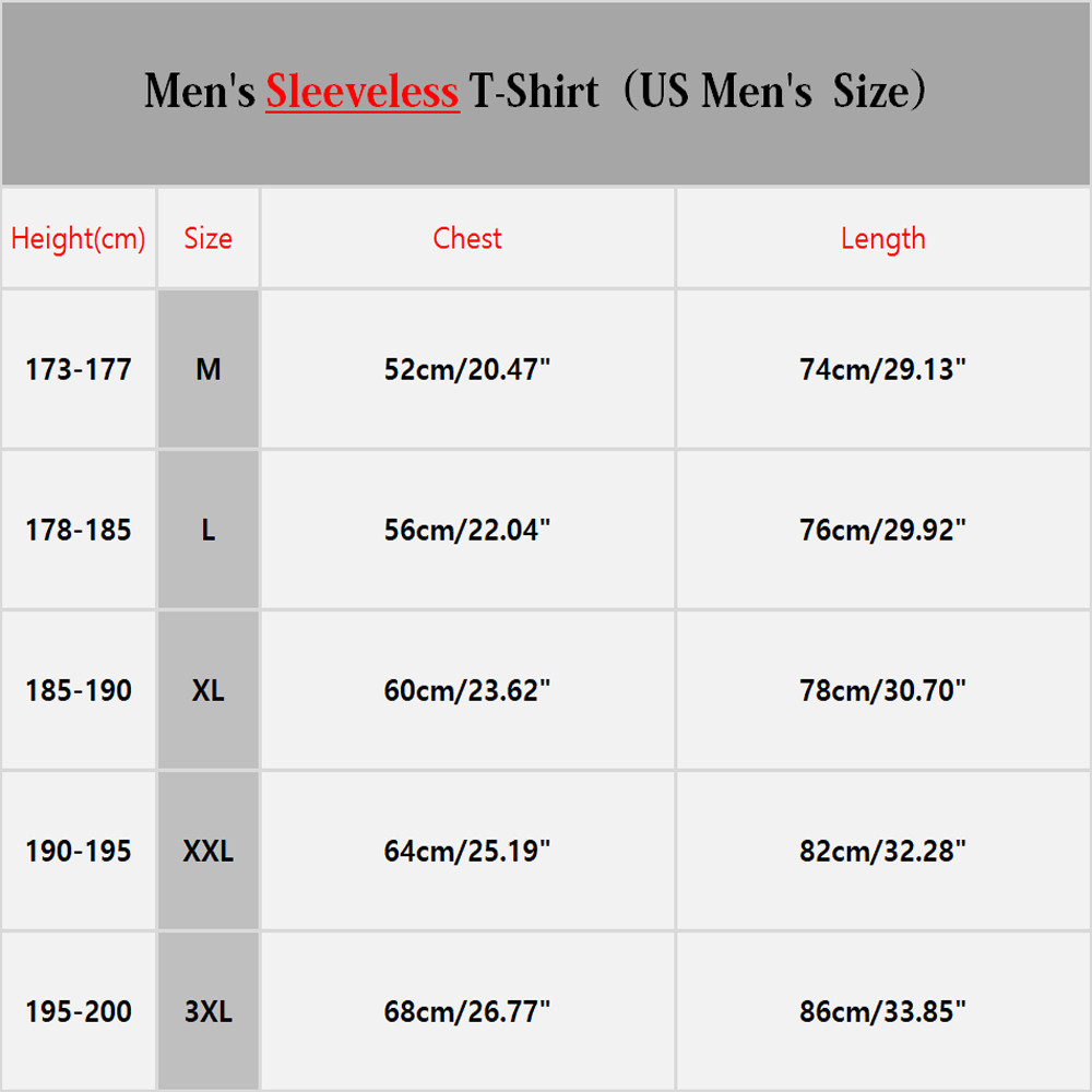เสื้อกล้ามลายหมาป่า พิมพ์ลายผ้ - Hobby Is Science บทวิจารณ์และราคา