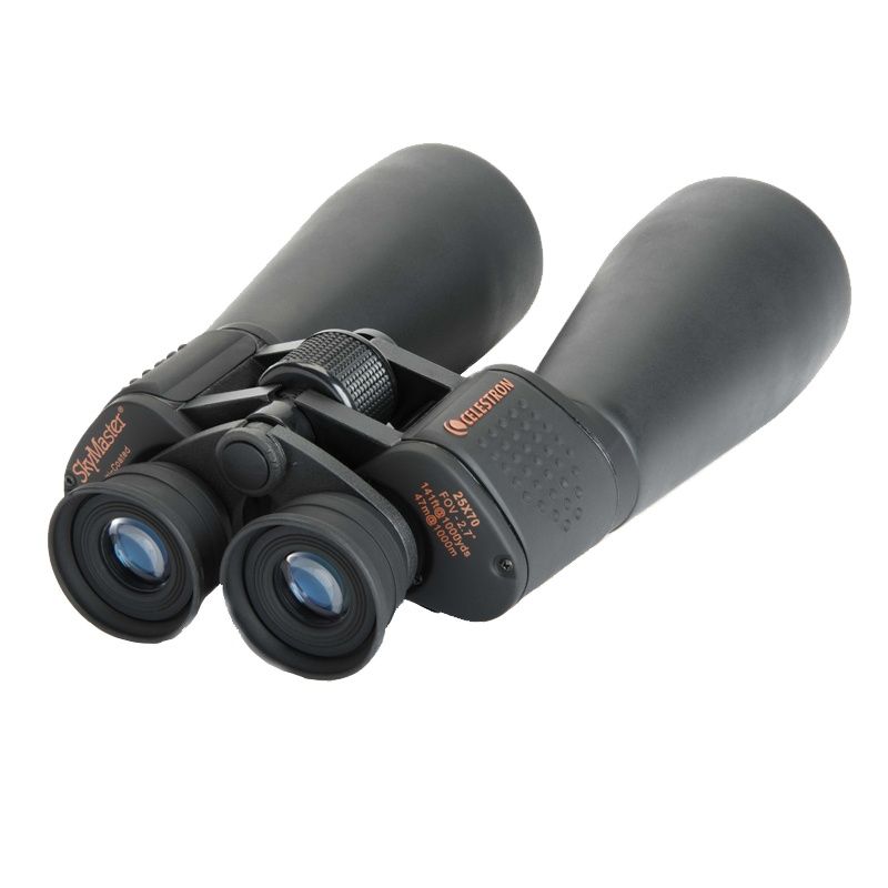 เซเลสตรัท25X70กล้องส่องทางไกลค - National Geographic Telescope 70Mm บทวิจารณ์และราคา