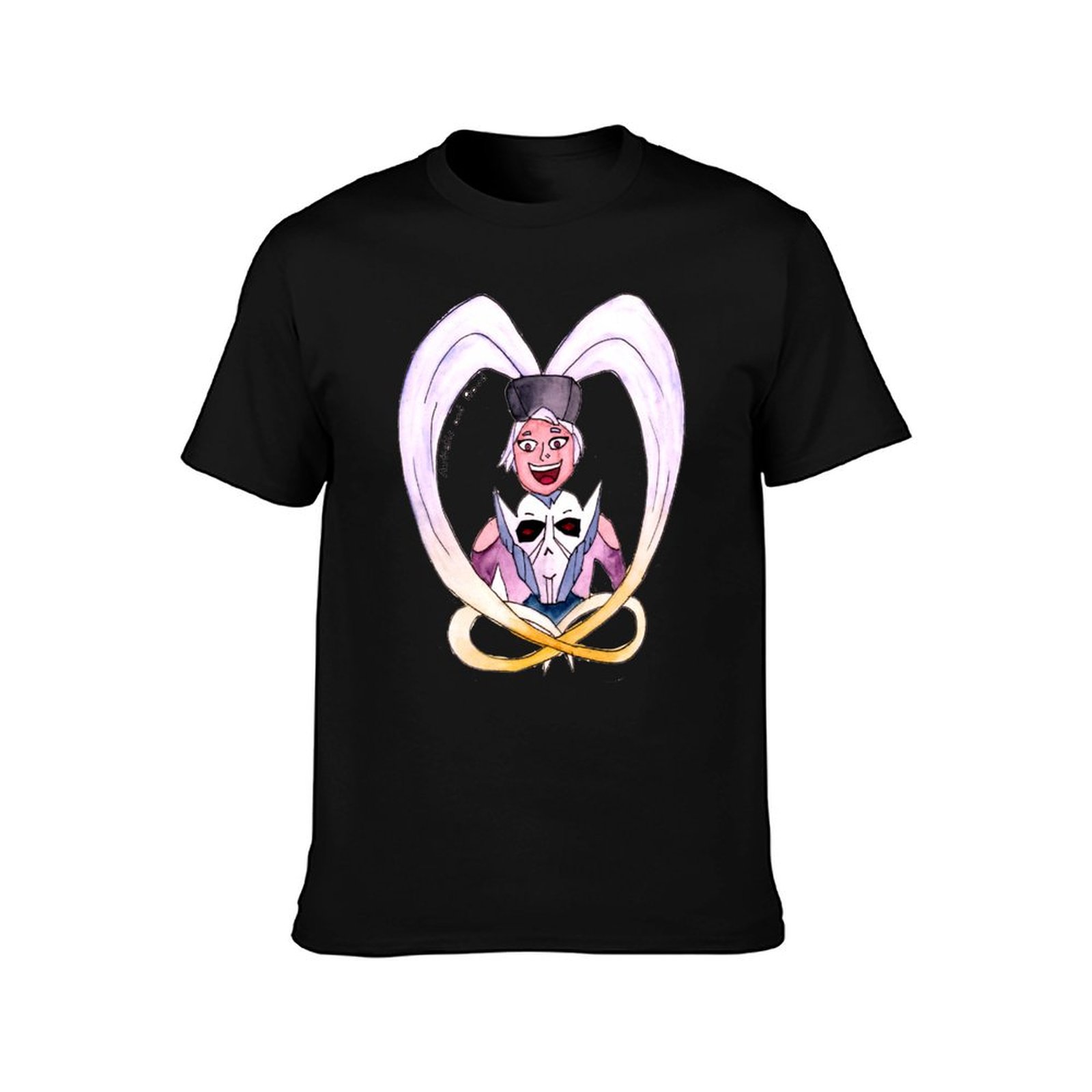 เสื้อยืด Autistic And Proud Sc - Science Buddy บทวิจารณ์และราคา