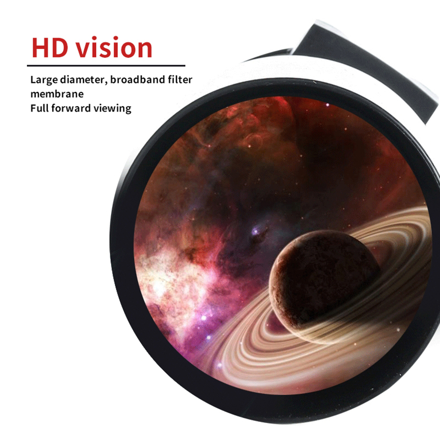 150X ซูม HD Star Moon กล้องโทร - National Geographic Telescope 70Mm บทวิจารณ์และราคา