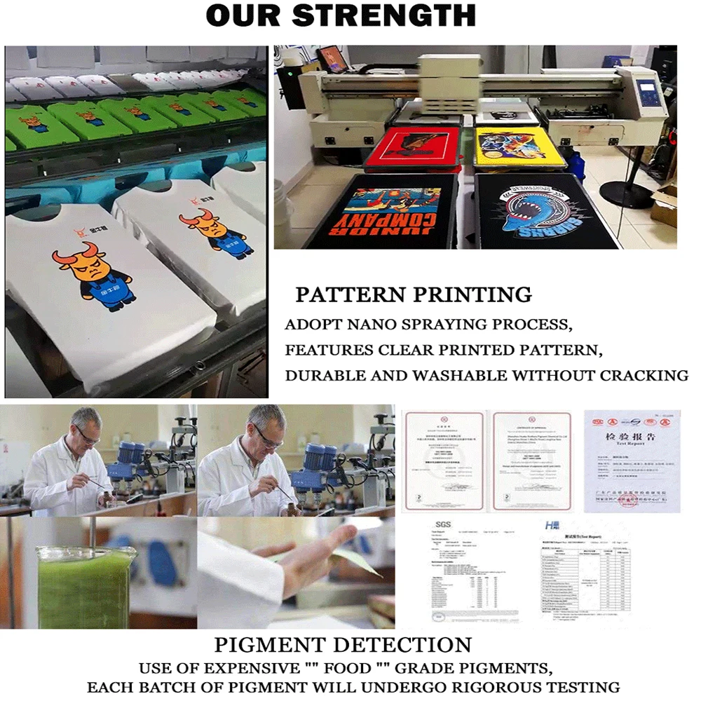 เสื้อยืดลายพิมพ์สไตล์โมเดิร์น  - Science Buddy บทวิจารณ์และราคา