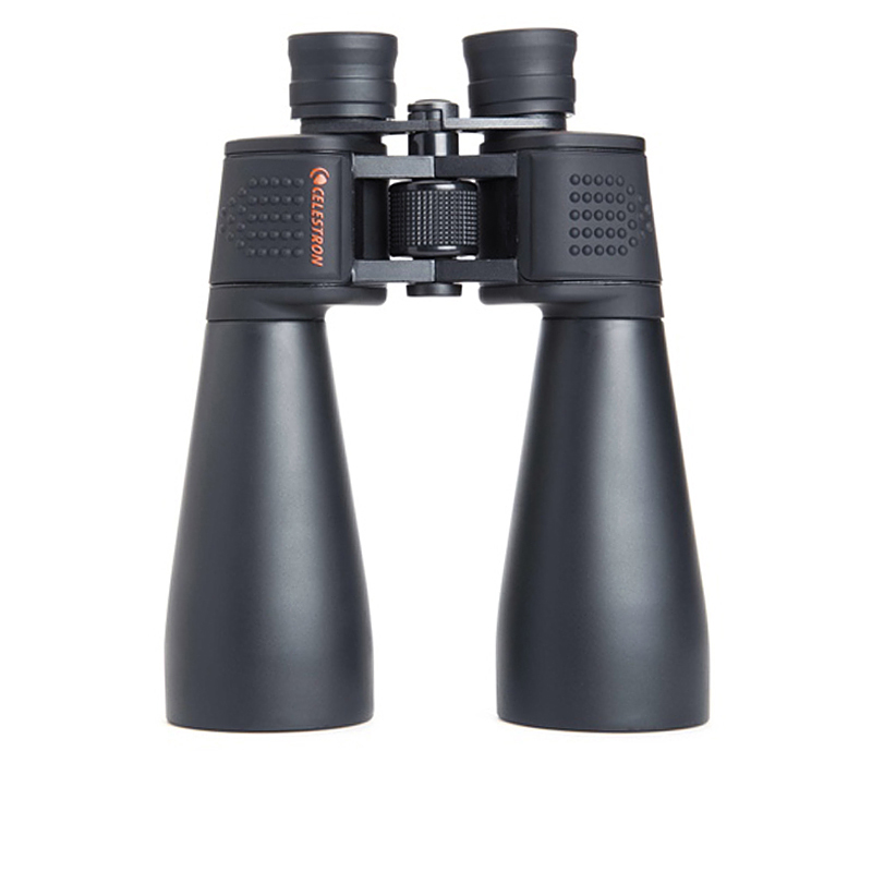 เซเลสรอน15X70กล้องส่องทางไกลรู - National Geographic Telescope 70Mm บทวิจารณ์และราคา