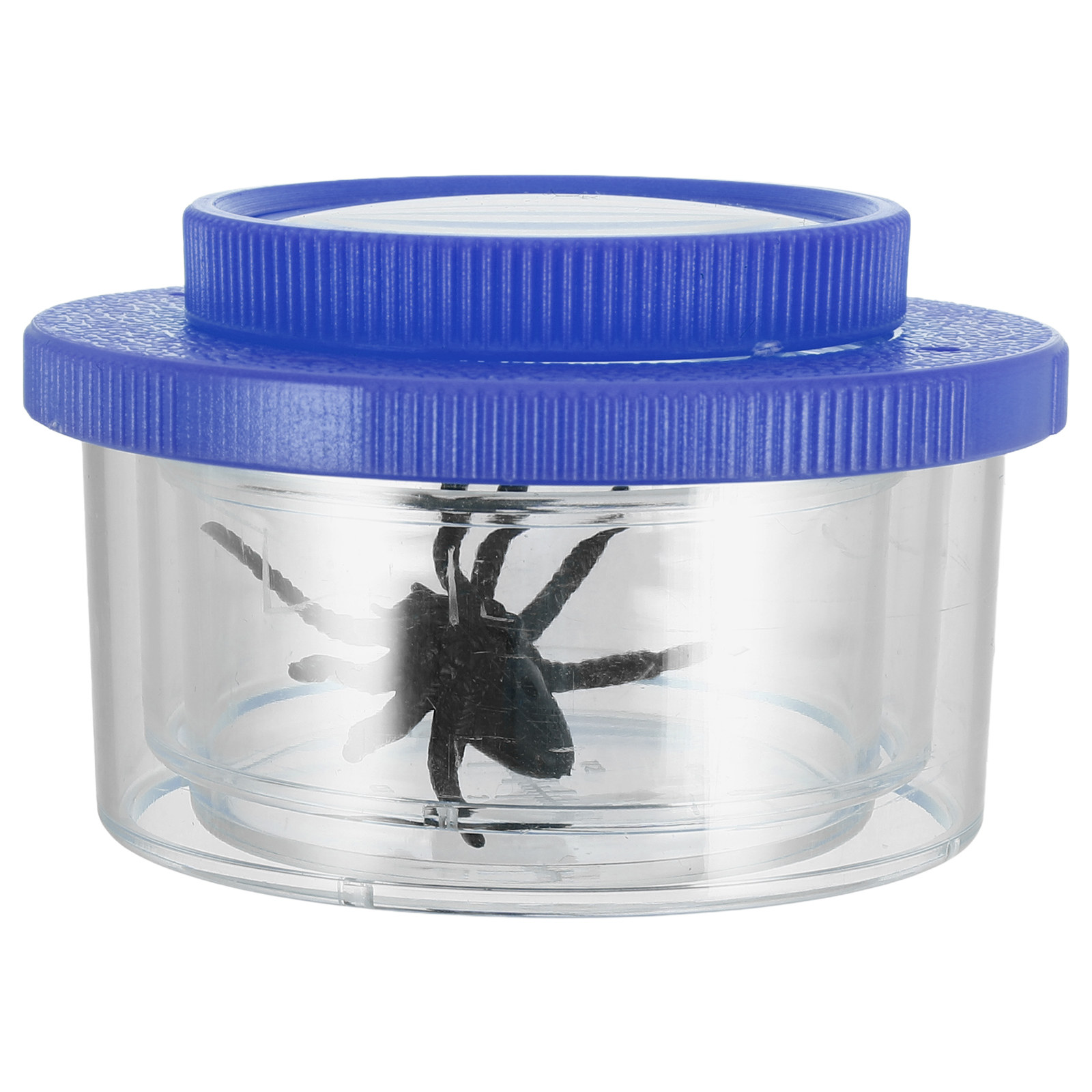 ชุดอุปกรณ์สังเกตแมลงแบบยืดหดได - Science Kit บทวิจารณ์และราคา