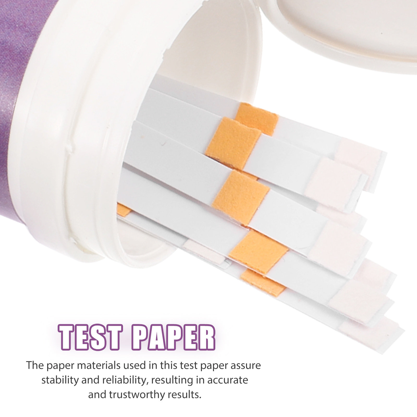 ชุดทดสอบสารตะกั่ว 10 ชิ้น สำหร - Water Testing Kit บทวิจารณ์และราคา