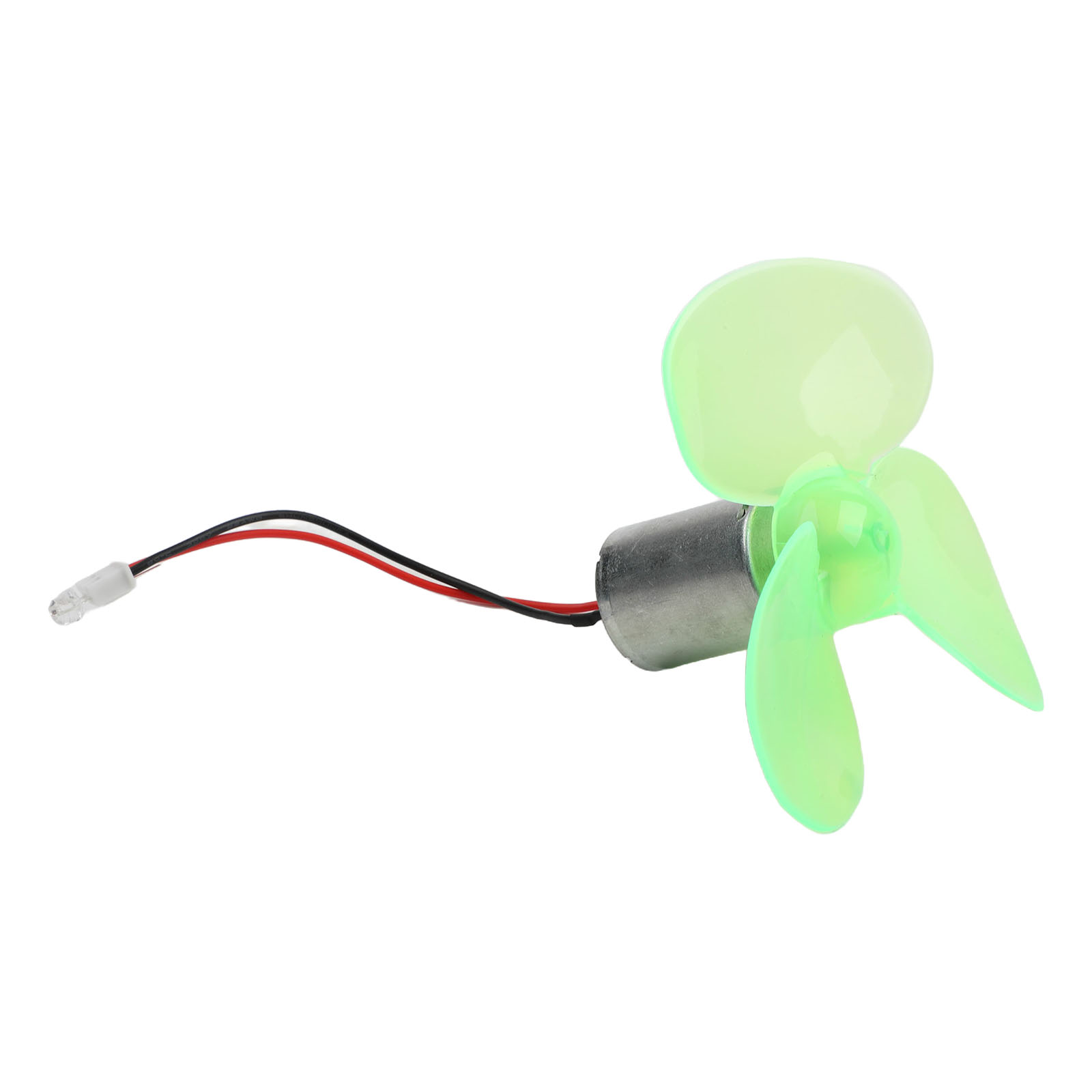 เครื่องมือการสอนวิทยาศาสตร์ขนา - Science Hobbyist บทวิจารณ์และราคา