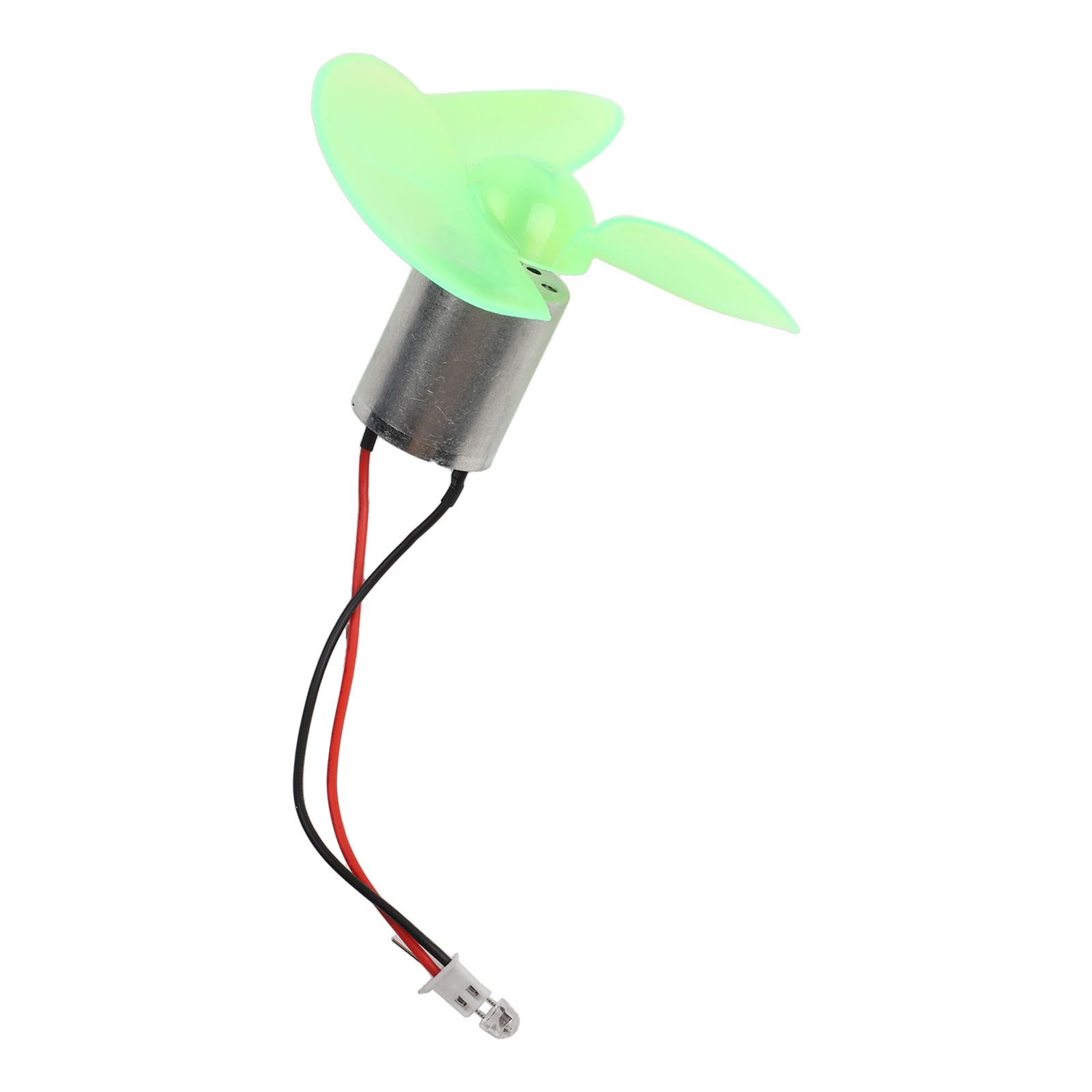เครื่องมือการสอนวิทยาศาสตร์ขนา - Science Hobbyist บทวิจารณ์และราคา